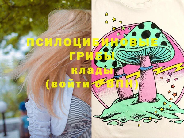 трава Абинск