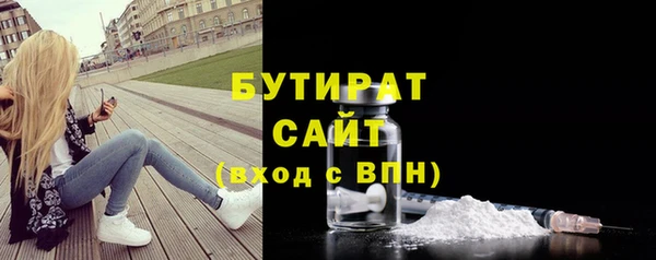 шишки Новозыбков