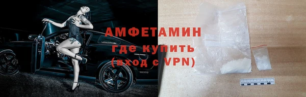 шишки Новозыбков