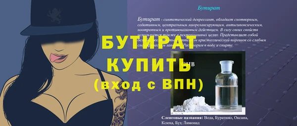 шишки Новозыбков