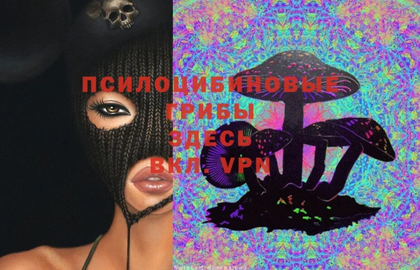 трава Абинск